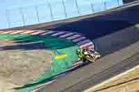 Laguna-Seca;event-digital-images;motorbikes;no-limits;peter-wileman-photography;trackday;trackday-digital-images